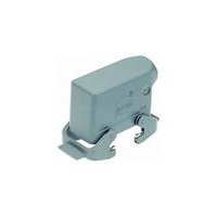 Harting 19 30 010 1530 Pic_1