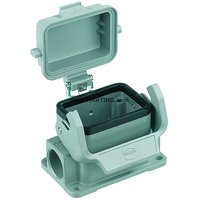 Harting 19 30 006 1255 Pic_2