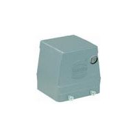 Harting 19 30 032 0527 Pic_1