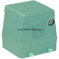 Harting 19 30 032 0528 Pic_2