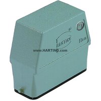 Harting 19 20 016 0546 Pic_2