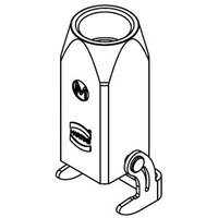 Harting 19 20 016 0295 Pic_2