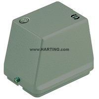 Harting 19 30 048 0548 Pic_2