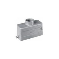 Harting 19 30 010 1440 Pic_1