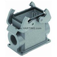 Harting 19 30 010 0231 Pic_1