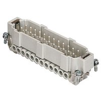 Ilme CNEM 24 T Pic_1