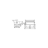 Weidmüller HDC 16A ALU Pic_3