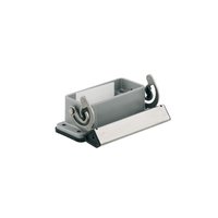 Weidmüller HDC 10A ALU Pic_1