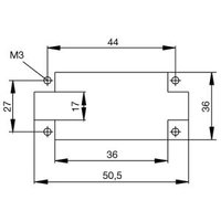 Weidmüller HDC HDD 24 FC Pic_1