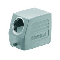 Weidmüller HDC 06B TSLU 1M25G Pic_4