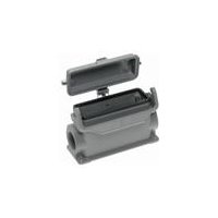 Harting 19 30 024 7297 Pic_1