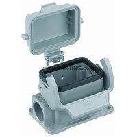 Harting 19 30 006 2295 Pic_1