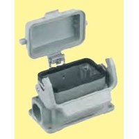 Harting 19 30 016 7297 Pic_1