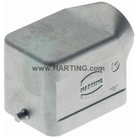 Harting 19 62 806 1540 Pic_1