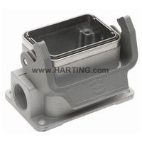 Harting 19 62 806 1290 Pic_1