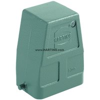 Harting 19 30 006 0546 Pic_2