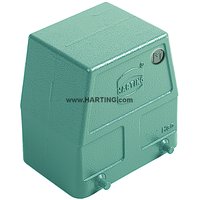 Harting 19 20 032 0527 Pic_2