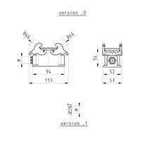 Wieland BAS GUT GC 10 M20 50 A1 Pic_1