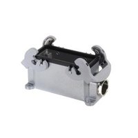 Wieland BAS GUT GC 16 M25 50 A0 Pic_1