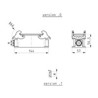 Wieland BAS GUT GC 24 M25 50 A1 Pic_1