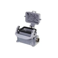 Wieland BAS GUT GR  6 M20 50 A0 Pic_1