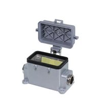 Wieland BAS GUT GF 10 M20 50 A0 Pic_1