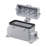 Wieland BAS GUT GF 16 M25 50 A1 Pic_1