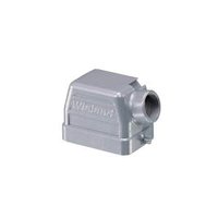 Wieland BAS GOT GG  6 M20 50 A2 Pic_1