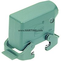 Harting 19 30 016 1531 Pic_2