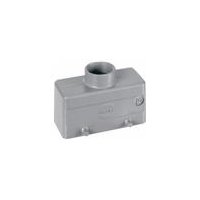 Harting 19 30 010 1421 Pic_1