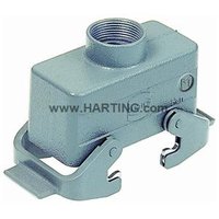 Harting 19 30 016 1431 Pic_1