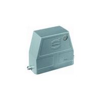 Harting 19 30 016 0548 Pic_1