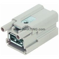 Harting 09120012794 Pic_1