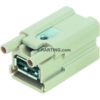 Harting 09120012794 Pic_2