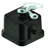 Harting 09 37 003 5405 Pic_2