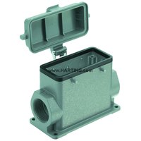 Harting 19 30 016 0267 Pic_2