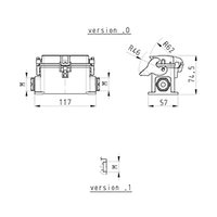 Wieland BAS GUT GR 16 M25 50 A1 Pic_1