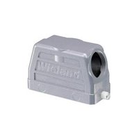 Wieland BAS GOT GG 16 M32 50 A1 Pic_1