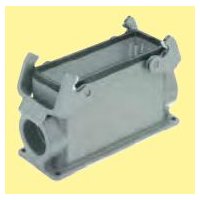 Harting 19 30 024 0273 Pic_1