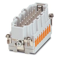 Phoenix Contact HC-B 16-ESTQ-2,5 Pic_1