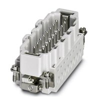 Phoenix Contact HC-B 16-I-UT-M Pic_1