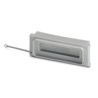 Phoenix Contact VS-25-SD Pic_1