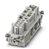 Phoenix Contact HC-K 4/8-EBUS Pic_1