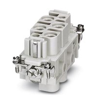 Phoenix Contact HC-K 4/0-EBUS Pic_1