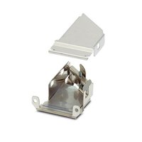 Phoenix Contact VS-15-TI-2EMV Pic_1