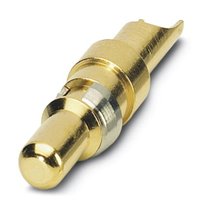 Phoenix Contact VS-ST-LK-3,6/22,4/2,6 Pic_1