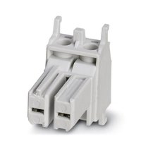 Phoenix Contact VC-TFS 2 Pic_1