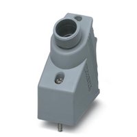 Phoenix Contact VC-K-T1-Z Pic_1