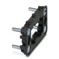 Phoenix Contact VC-AR1/2M Pic_1