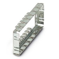 Phoenix Contact VC-AR3-EMV Pic_1